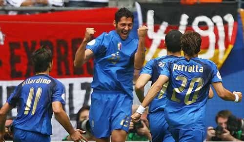 足球考古视频完整版,足球考古照片