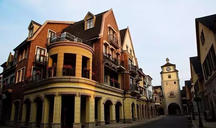 长沙五星酒店299,你意想不到的五星酒店