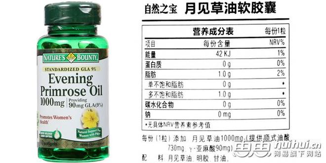 真正爱你的人就是不化妆,姑娘要清醒要温柔要知进退