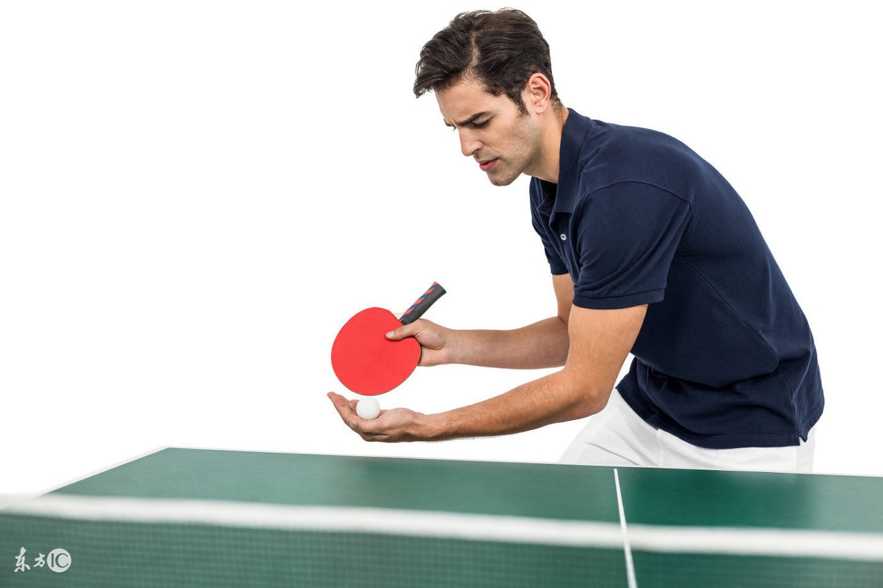 从运动方式看个性,从运动爱好了解性格