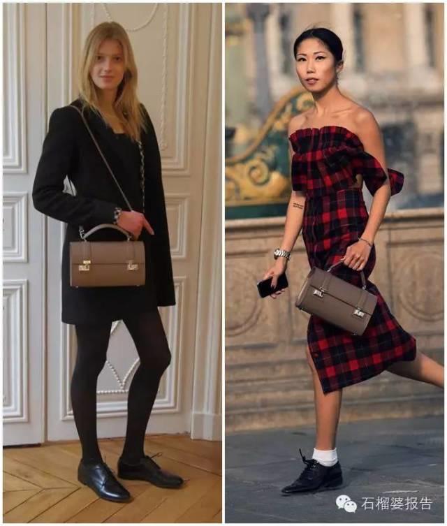 包包女款LV同款,最新款的LV女士包包