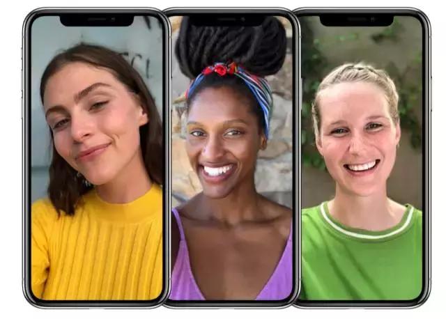 iphonex值不值得,iphonex值不值得买