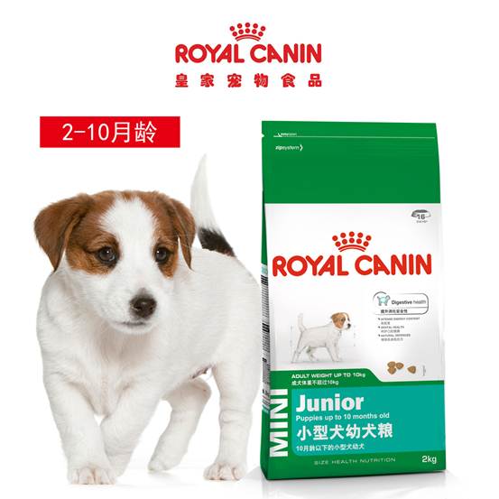 狗粮什么牌子好还便宜适合幼犬,什么品牌狗粮是正规的国产狗粮