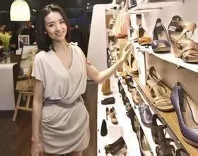 潘粤明董洁白夜追凶2 (白夜追凶潘粤明董洁的结局)