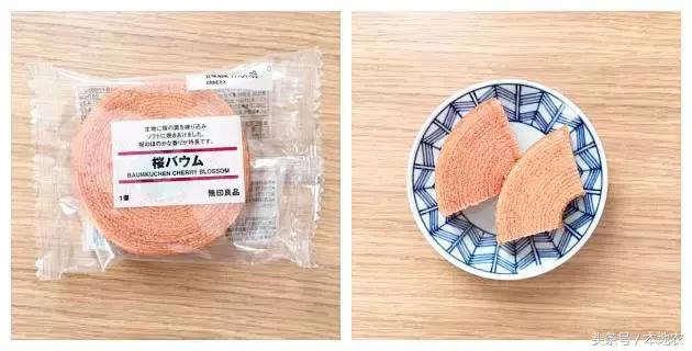 日本人对零食到底多狂热？难怪诞生那么多的美食博主