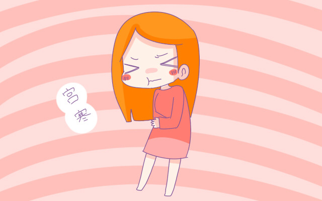 伤害女性子宫的5件事，第1件事看似虽小，却最容易被忽视