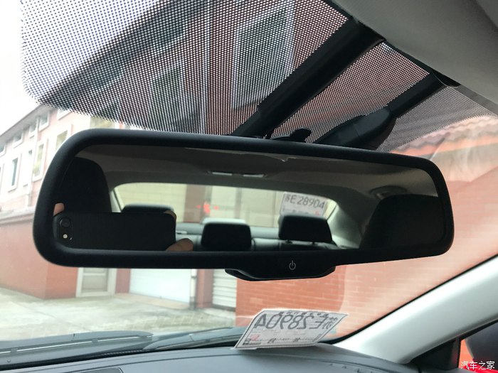 阿特兹换挡略有顿挫正常吗,18款阿特兹怎么开始低速顿挫了呢