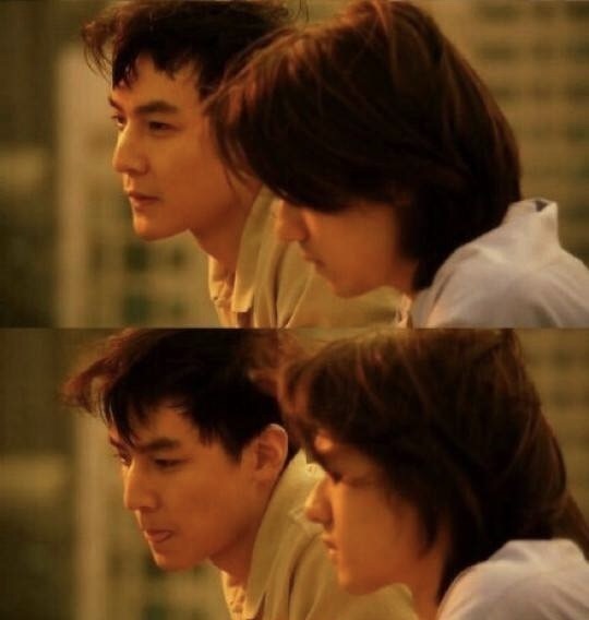 婀栧崡娴欐睙姹熻嫃涓滄柟鍗,姹熻嫃婀栧崡涓滄柟娴欐睙鍗