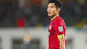 恒大亚冠首秀血洗全北,恒大亚冠精彩瞬间