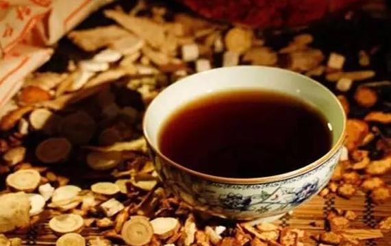 戒毒人员自我剖析,戒毒人的心得感悟