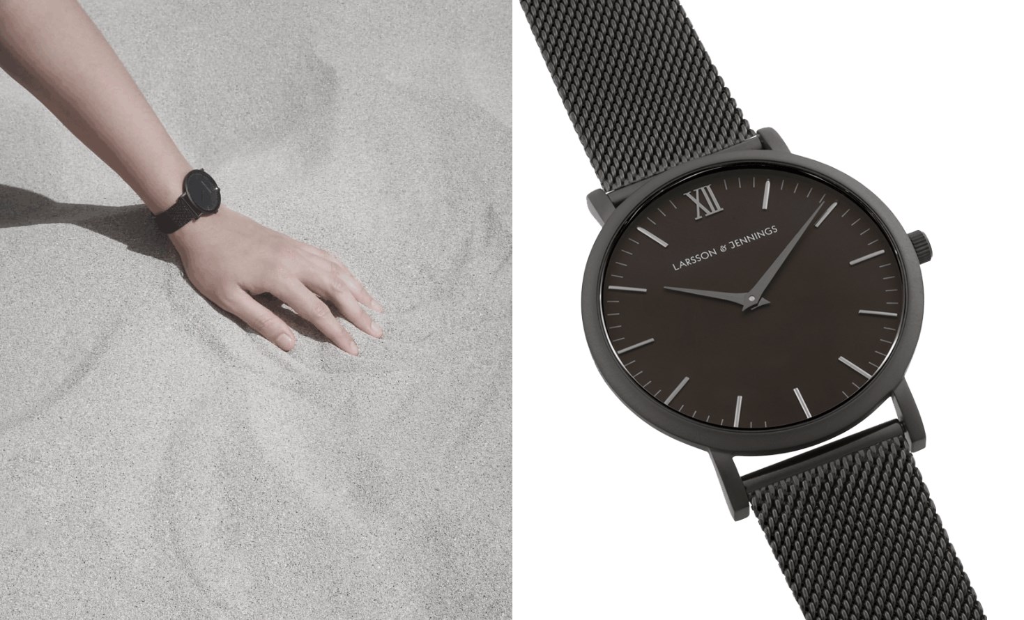 荐物,荐物所推荐的东西怎么样