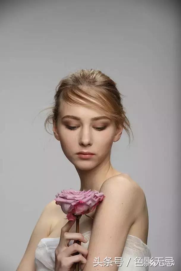 佳能l级镜头,佳能l级红圈系列