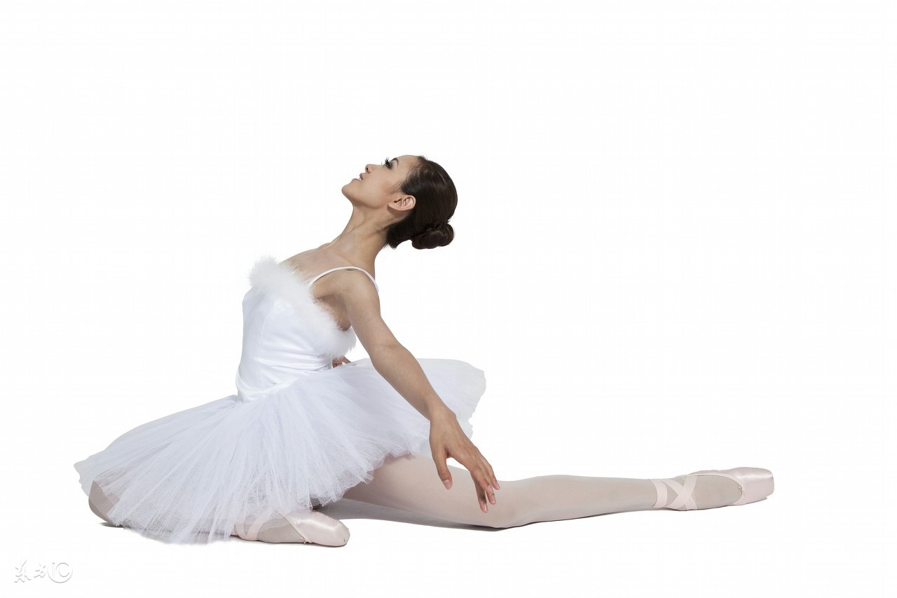 怎么运动瘦身最快最有效的方法,怎样运动可以快速瘦身