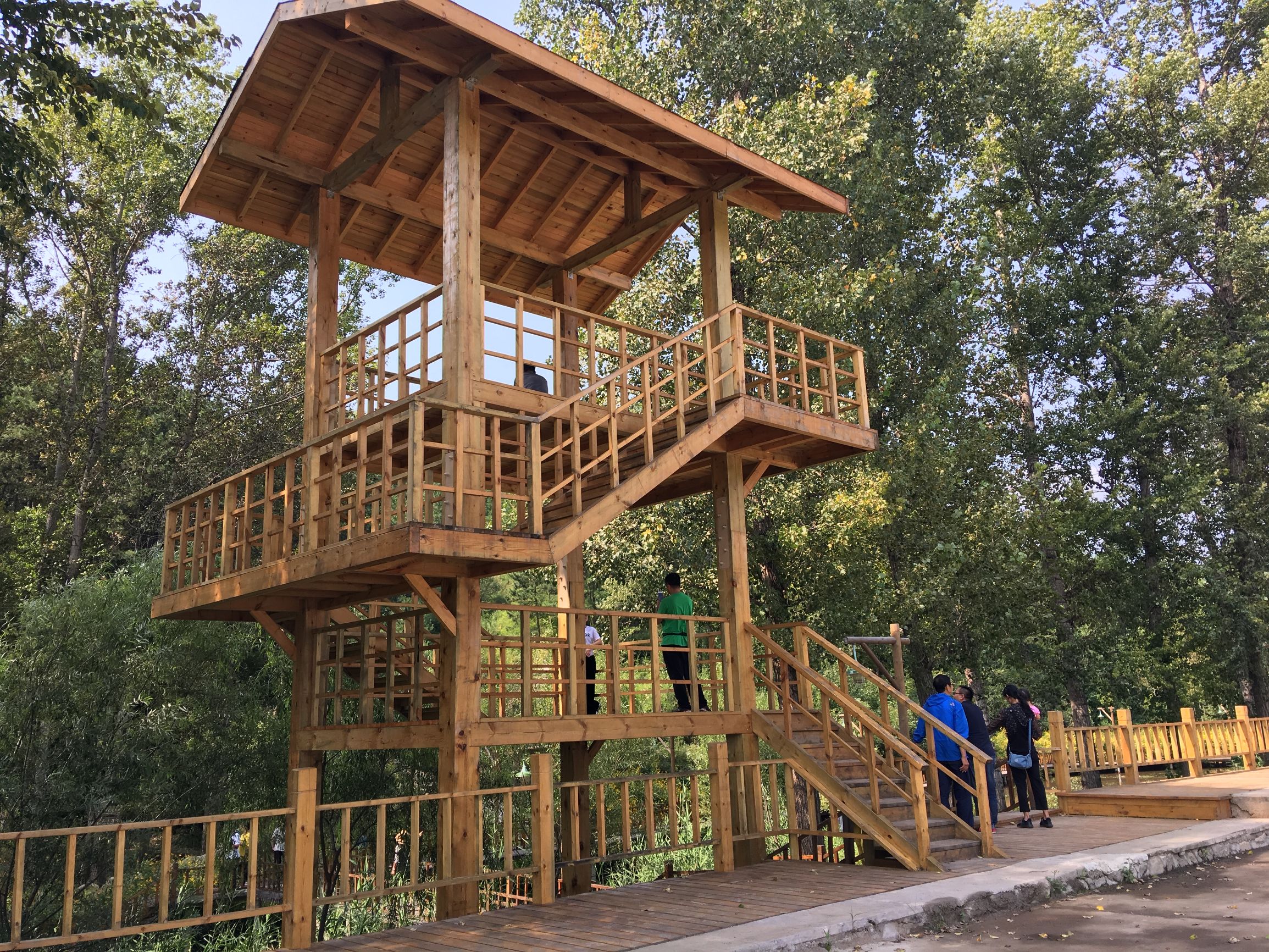 怀柔农家院独门独院游玩,我县6村庄入选中国传统村落录