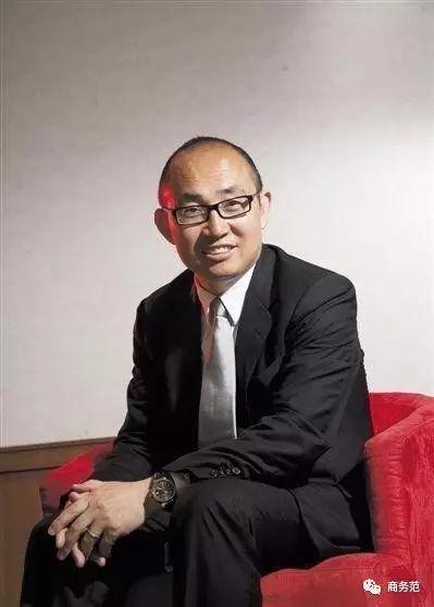 男的最喜欢的奢侈品牌,男人喜欢的奢侈品牌