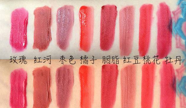 国货10元美妆,便宜国货推荐10元以内