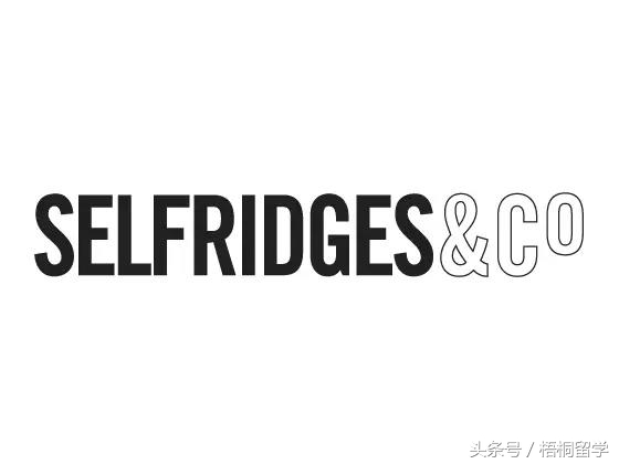 在英国如何上淘宝网购,去英国一般买啥