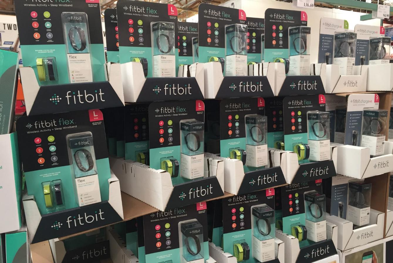 雷军追捧美国costco超市,雷军谈costco完整版