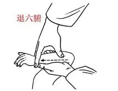 甲流来袭如何正确用药,甲流来袭这些一定要知道