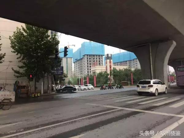 一路坎坷到成功祝你往后顺风顺水,一路坎坷往后尽是坦途