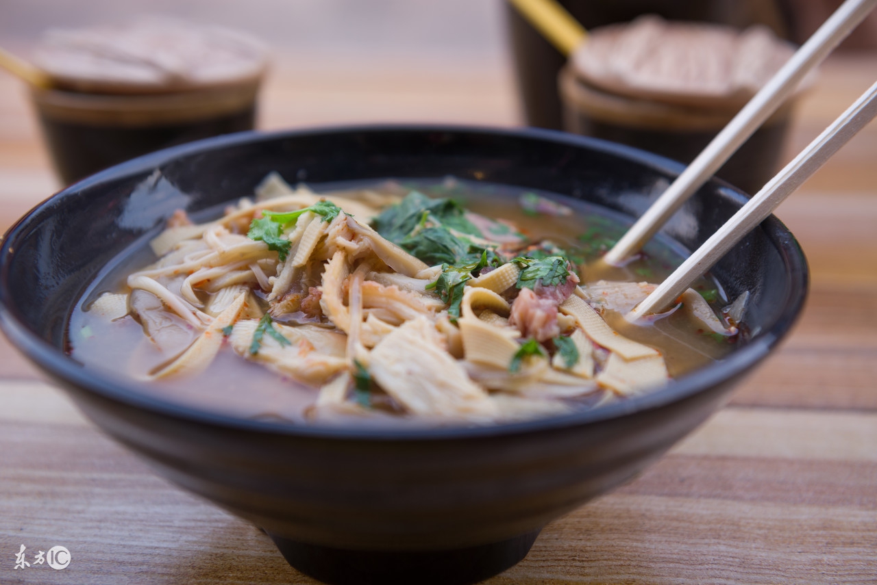 北京黄寺卤煮火烧地址,老北京卤煮火烧什么地方最好吃