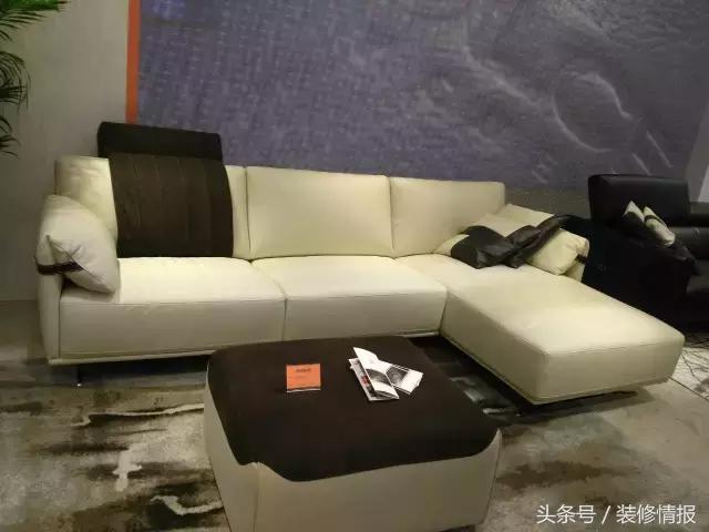 魔都展览活动指南,2020上海家具展看展攻略