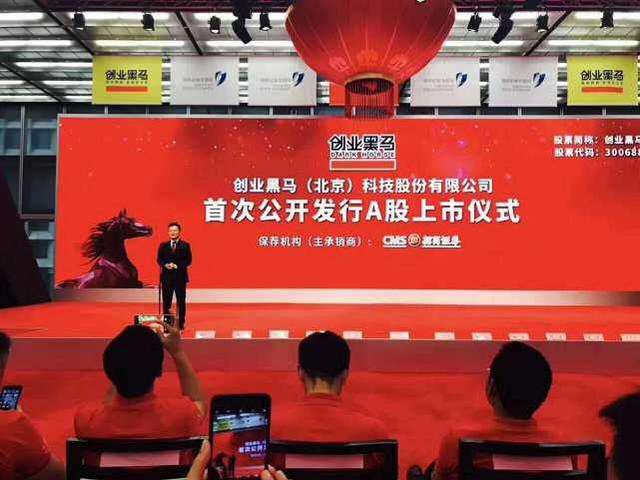 牛才子作品,牛才子陕西