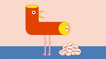 閲嶅簡鍏Н閲戣仈鍚嶅崱鎬庝箞鍔炵悊,宸ュ晢閾惰鍔炵悊鍏Н閲戣仈鍚嶅崱