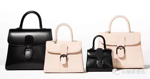 包包女款LV同款,最新款的LV女士包包