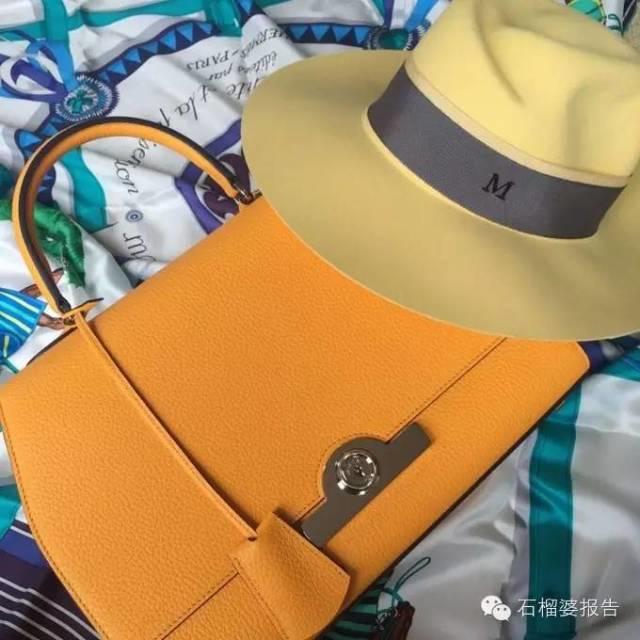 包包女款LV同款,最新款的LV女士包包