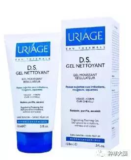 面部脂溢性皮炎怎么治才能断根,头上脂溢性皮炎怎么治疗最彻底