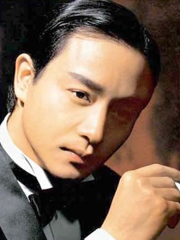 十大最难忘的名人,娱乐圈最受欢迎的6位明星