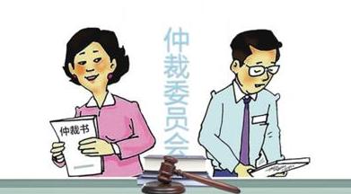 租赁合同纠纷起诉还是仲裁快,债务纠纷怎么才能起诉