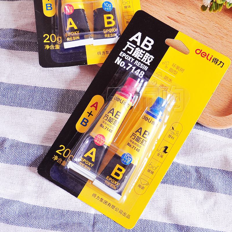 家里装修必备的9种胶怎样才环保,装修中哪种胶最环保