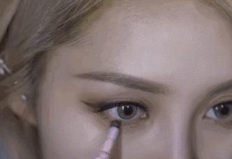 鍖栧甯坧ony鍙樿劯,pony鍖栧鍙樿劯