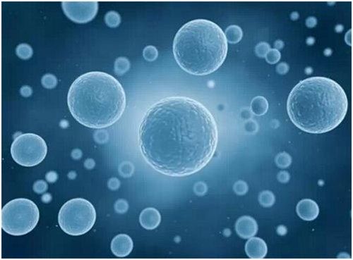 癌症精准医疗治疗一个针剂310万,这家公司会是下一个医药巨头吗