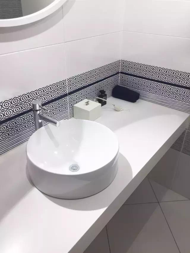 瓷砖有正品和仿品吗,瓷砖有高仿造假的吗