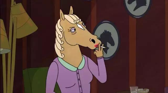 豆瓣9.5漫长的季节,豆瓣9.3一把青