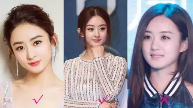 全身美白皮肤小妙招三天见效,怎么美白皮肤的小妙招学生