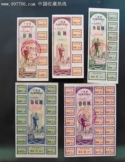 “拍拖”、“有冇搞错”⋯⋯脑补特区草创时期的“流行语”