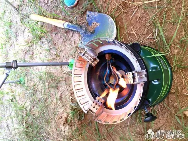 聊聊大九这两年陪我翻雪山过草地、勇闯泥石流的那点事