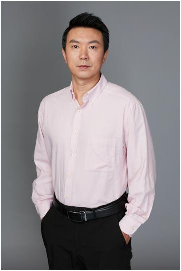 明特量化李英浩：智能新金融企业需审慎进入美国市场