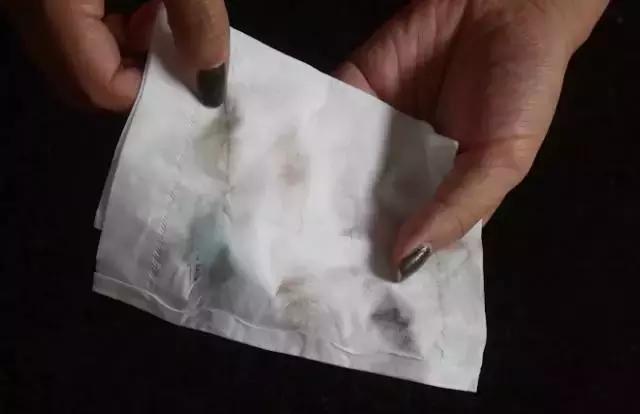 viciley眼线笔种草,0.01极细眼线笔种草