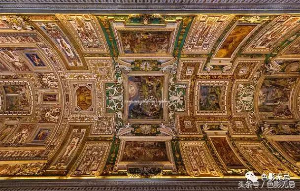 佳能l级镜头大全,佳能半幅红圈镜头推荐