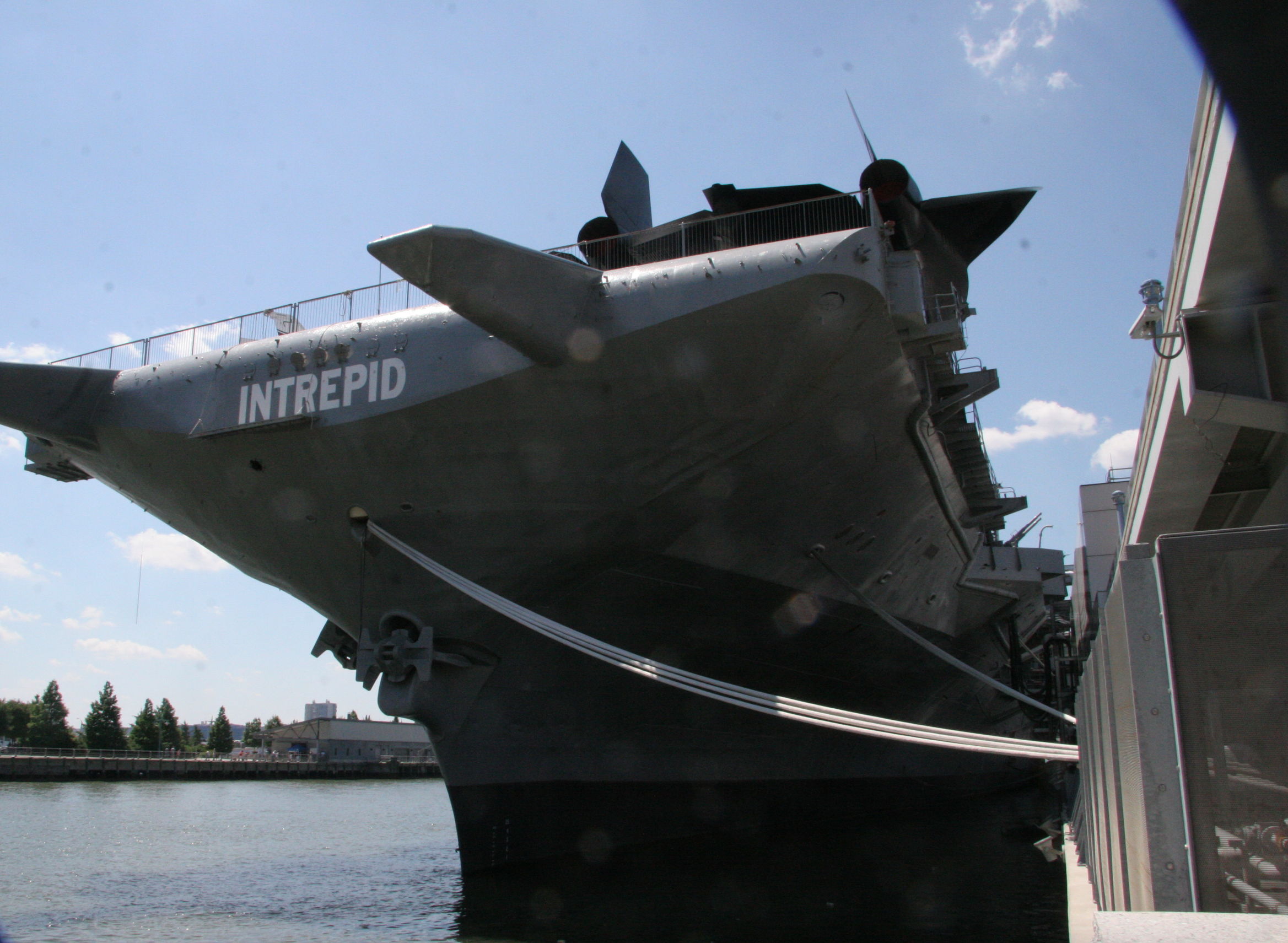 纽约游记,美国纽约日记全集