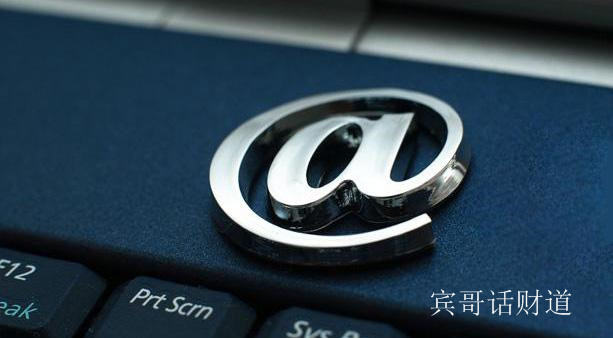 卖什么产品赚钱成功案例经验,销售隐形产品怎么盈利