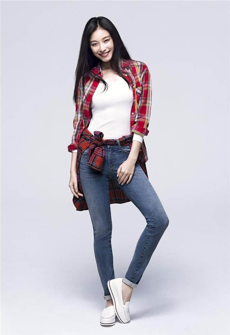 杨幂、赵丽颖、Angelababy女明星谁更红？盘点品牌代言可见分晓