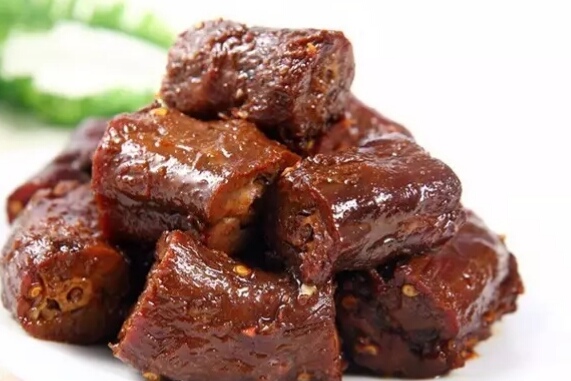 最能吃辣的城市,中国最能吃辣的五个省