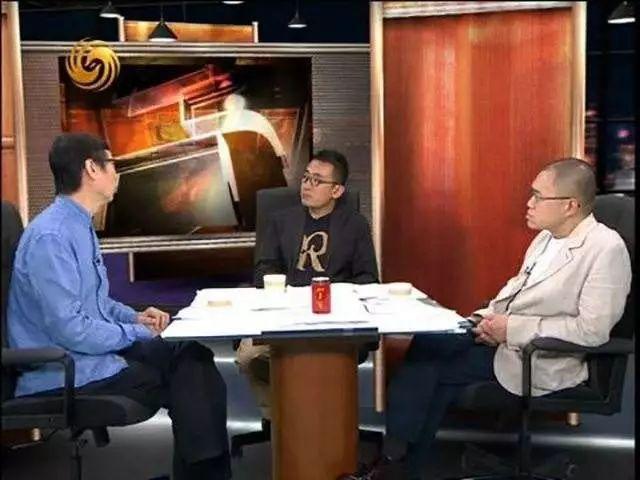 薛之谦能不能认真一点,薛之谦在抖音刷屏的视频