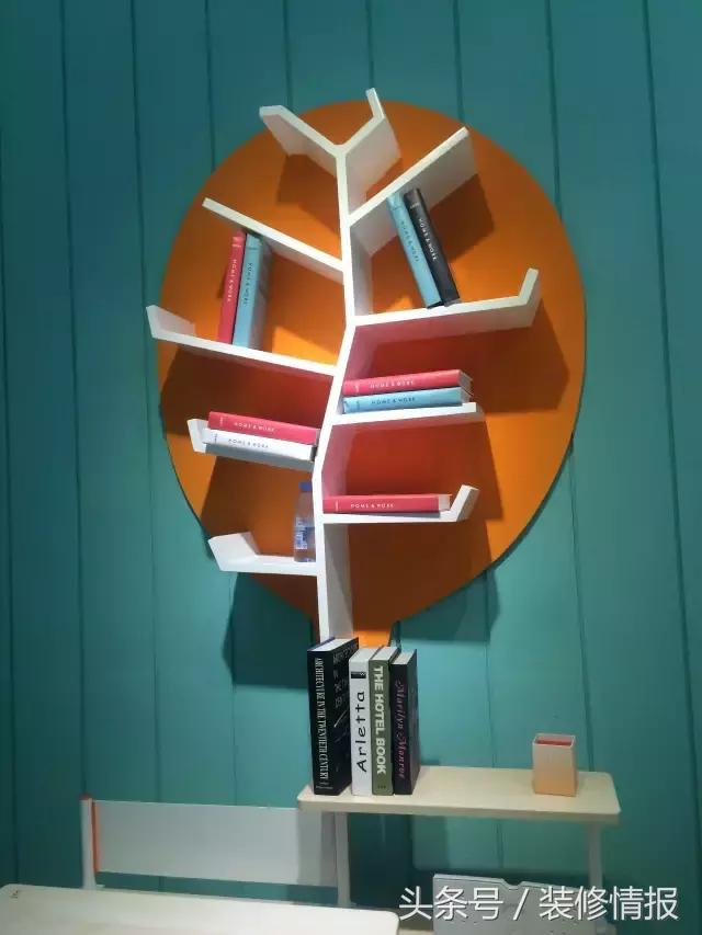 上海家居购物展,2019室内逛展攻略